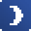night icon