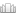 ui,flow icon