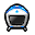 idisplay,bw icon