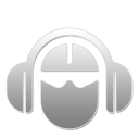imusic icon