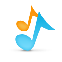 music icon