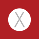 browser, business, internet, network svg vector icon