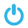 power icon