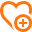 donate icon