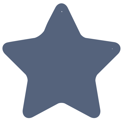 Collection Selected svg vector icon