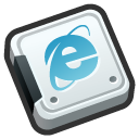 activex,cache icon