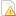 page,white,error,warning,alert,wrong,exclamation icon