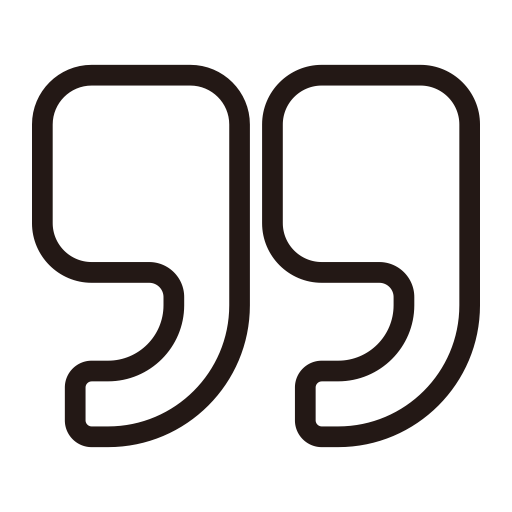 Seventy Two svg vector icon