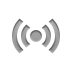 access,point icon