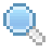 search,find,seek icon