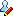 edit, user icon