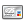 mastercard,platinum icon