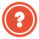 aboutn help, advice, customer services, customer support, faq, info, information, question, questions, quiz, support svg vector icon