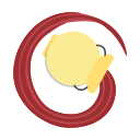aquarius, sign, zodiac svg vector icon