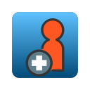 app, application, interface, program, software, ui svg vector icon