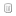 bullet,database,db icon