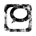 097732, logo, square, technorati icon