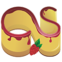last,fm icon
