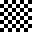 chequeredpattern icon