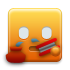 enigmo icon