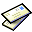 mail,envelop,message,email,letter icon