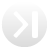rnd,last icon