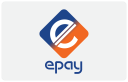 business, buy, card, cash, checkout, credit, donation, epay, finance, financial, pay, payment svg vector icon