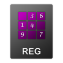 aaa 59 icon