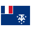 tf icon
