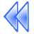 backward icon