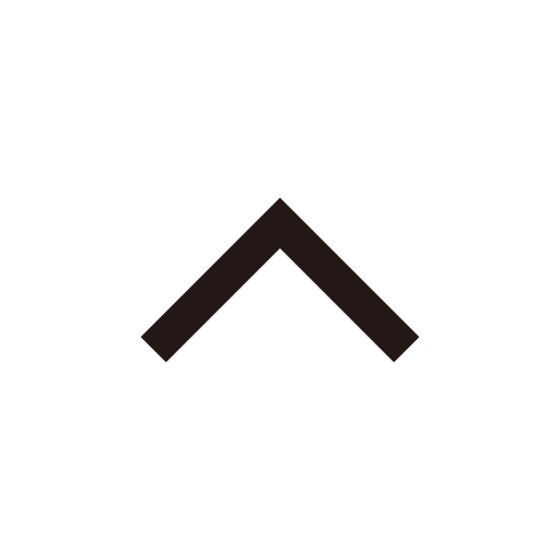 A Chevron svg vector icon