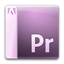 app, document, file, pr icon