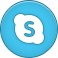 skype icon