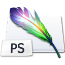 simple icon