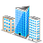 city icon
