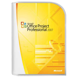 office,project,professional,front,view icon