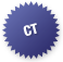 contribute icon