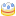 cake,out,food icon