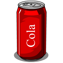 food icon