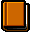 brown,book,reading,read icon