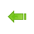 arrow,skip,left,previous,back,backward,prev icon