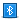 bluetooth, system icon