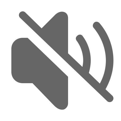 Forbid Notification svg vector icon