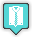 clothes,male,member,profile,person,user,people,human,man,account icon