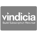 methods, payment, vindicia svg vector icon