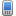 mobile,phone,tel,telephone icon