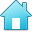 home icon
