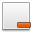 file,remove icon