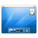 desktop icon