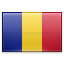 chad icon